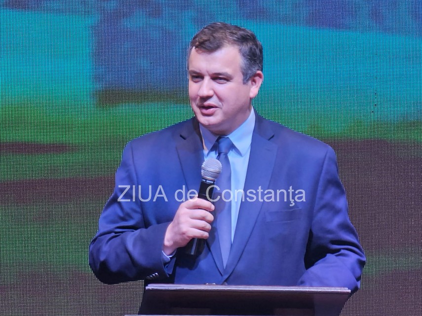 Eugen Tomac
