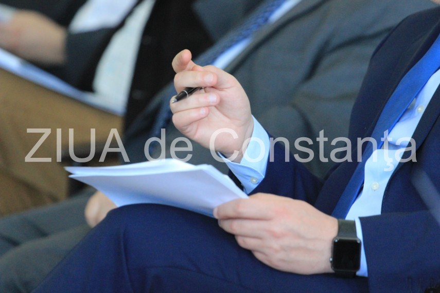 Foto cu rol ilustrativ