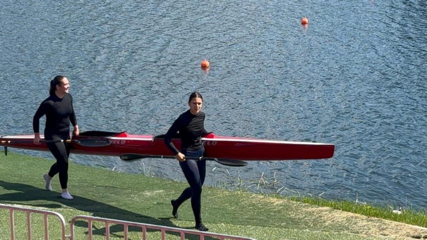 rezultate cs farul constanta sapte medalii la campionatul national de maraton pentru componentii sectiei rezultate cs farul constanta sapte medalii la campionatul national de maraton pentru componentii sectiei