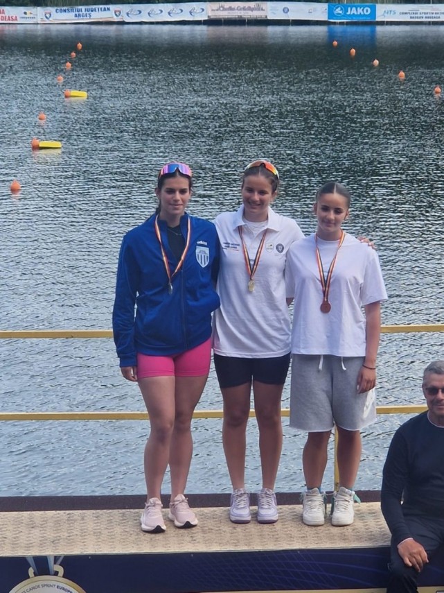 rezultate cs farul constanta sapte medalii la campionatul national de maraton pentru componentii sectiei rezultate cs farul constanta sapte medalii la campionatul national de maraton pentru componentii sectiei