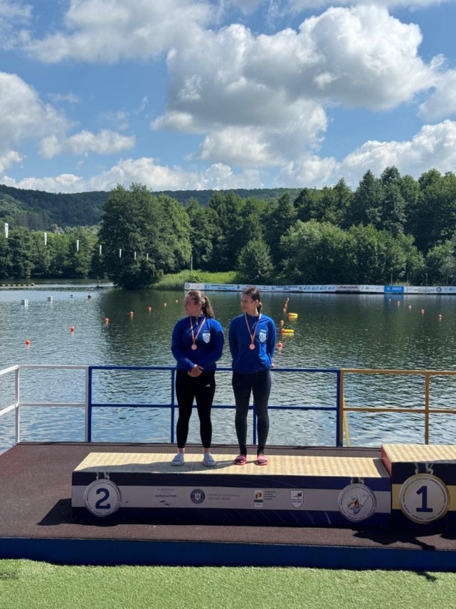 rezultate cs farul constanta sapte medalii la campionatul national de maraton pentru componentii sectiei rezultate cs farul constanta sapte medalii la campionatul national de maraton pentru componentii sectiei