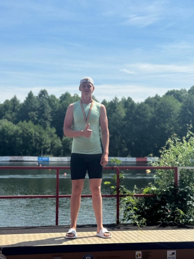 rezultate cs farul constanta sapte medalii la campionatul national de maraton pentru componentii sectiei rezultate cs farul constanta sapte medalii la campionatul national de maraton pentru componentii sectiei