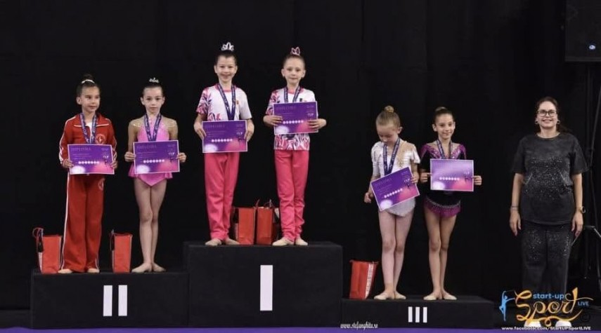 judetul constanta gimnastele de la cs victoria cumpana rezultate de top la carla s rhythmic cup 11 medalii judetul constanta gimnastele de la cs victoria cumpana rezultate de top la carla s rhythmic cup 11 medalii