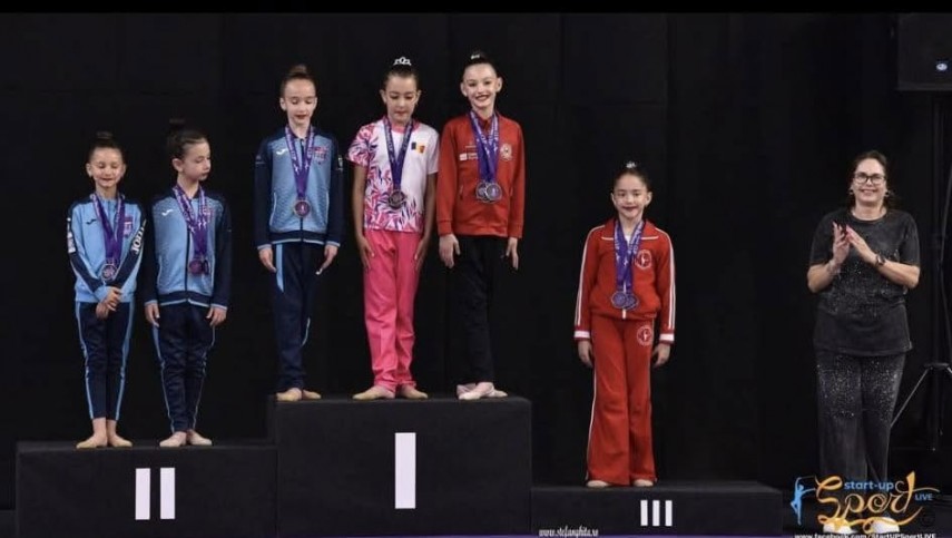 judetul constanta gimnastele de la cs victoria cumpana rezultate de top la carla s rhythmic cup 11 medalii judetul constanta gimnastele de la cs victoria cumpana rezultate de top la carla s rhythmic cup 11 medalii