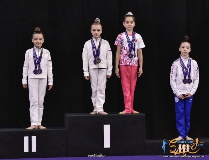 judetul constanta gimnastele de la cs victoria cumpana rezultate de top la carla s rhythmic cup 11 medalii judetul constanta gimnastele de la cs victoria cumpana rezultate de top la carla s rhythmic cup 11 medalii