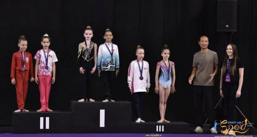 judetul constanta gimnastele de la cs victoria cumpana rezultate de top la carla s rhythmic cup 11 medalii judetul constanta gimnastele de la cs victoria cumpana rezultate de top la carla s rhythmic cup 11 medalii