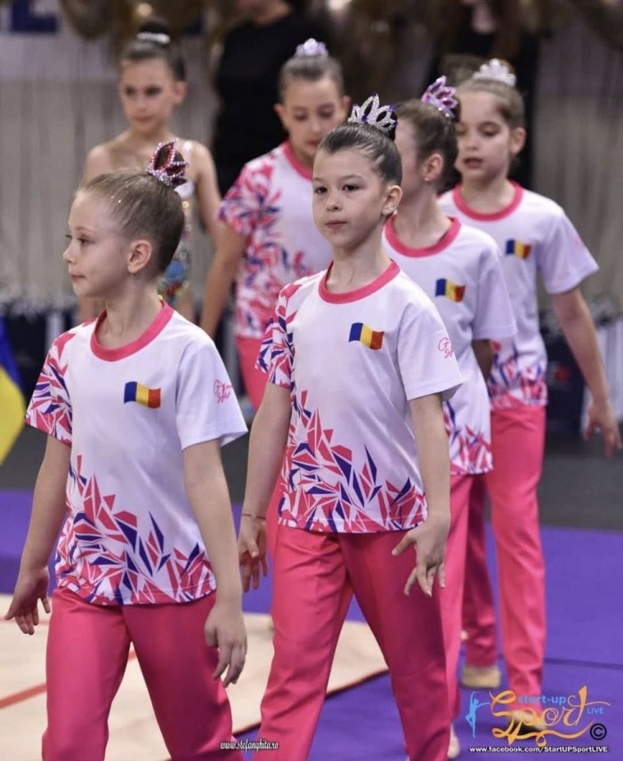judetul constanta gimnastele de la cs victoria cumpana rezultate de top la carla s rhythmic cup 11 medalii judetul constanta gimnastele de la cs victoria cumpana rezultate de top la carla s rhythmic cup 11 medalii