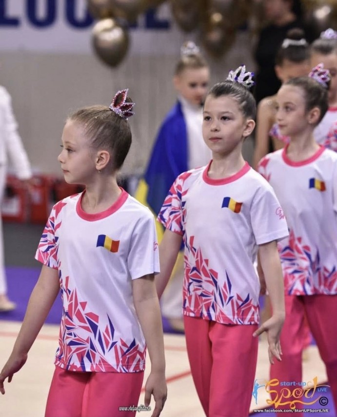 judetul constanta gimnastele de la cs victoria cumpana rezultate de top la carla s rhythmic cup 11 medalii judetul constanta gimnastele de la cs victoria cumpana rezultate de top la carla s rhythmic cup 11 medalii
