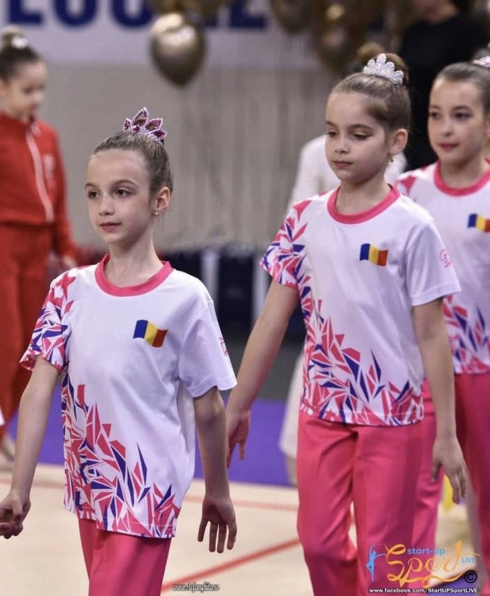 judetul constanta gimnastele de la cs victoria cumpana rezultate de top la carla s rhythmic cup 11 medalii judetul constanta gimnastele de la cs victoria cumpana rezultate de top la carla s rhythmic cup 11 medalii