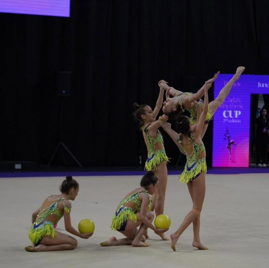 judetul constanta gimnastele de la cs victoria cumpana rezultate de top la carla s rhythmic cup 11 medalii judetul constanta gimnastele de la cs victoria cumpana rezultate de top la carla s rhythmic cup 11 medalii