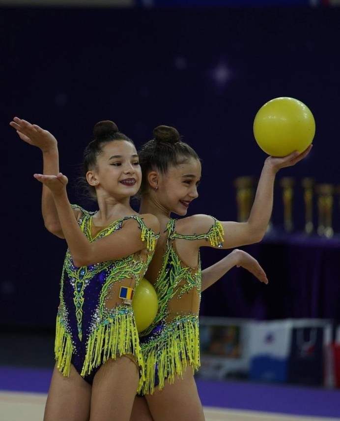 judetul constanta gimnastele de la cs victoria cumpana rezultate de top la carla s rhythmic cup 11 medalii judetul constanta gimnastele de la cs victoria cumpana rezultate de top la carla s rhythmic cup 11 medalii