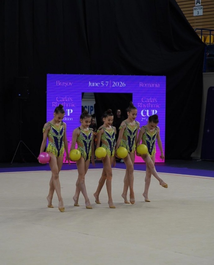 judetul constanta gimnastele de la cs victoria cumpana rezultate de top la carla s rhythmic cup 11 medalii judetul constanta gimnastele de la cs victoria cumpana rezultate de top la carla s rhythmic cup 11 medalii
