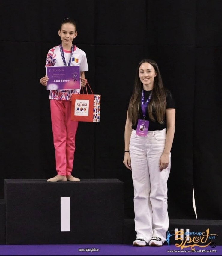 judetul constanta gimnastele de la cs victoria cumpana rezultate de top la carla s rhythmic cup 11 medalii judetul constanta gimnastele de la cs victoria cumpana rezultate de top la carla s rhythmic cup 11 medalii