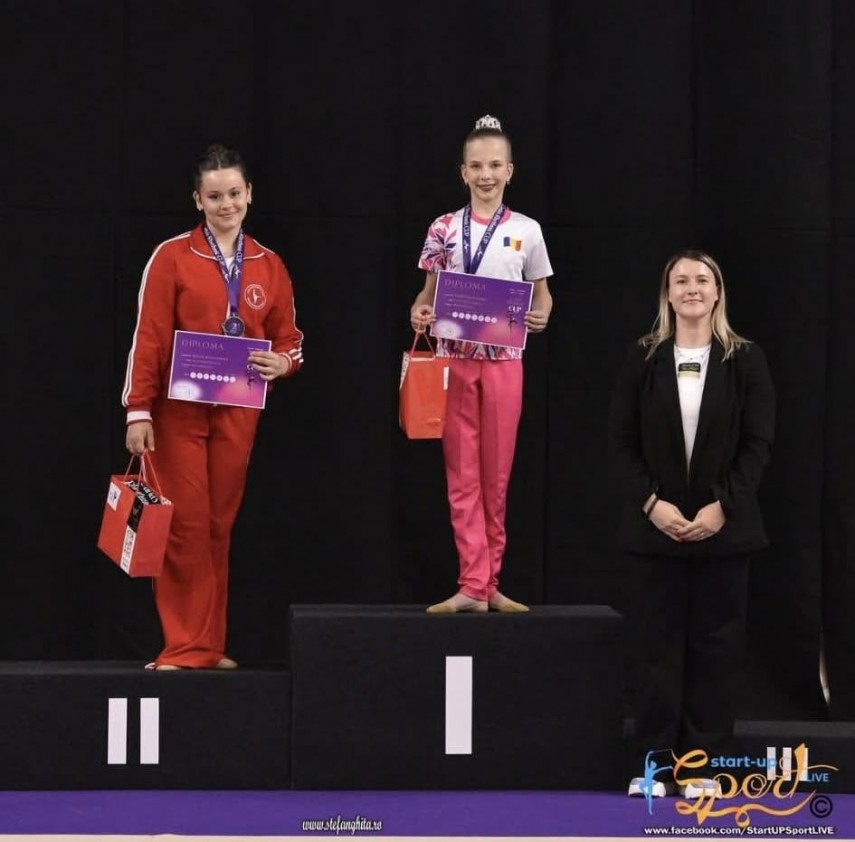 judetul constanta gimnastele de la cs victoria cumpana rezultate de top la carla s rhythmic cup 11 medalii judetul constanta gimnastele de la cs victoria cumpana rezultate de top la carla s rhythmic cup 11 medalii