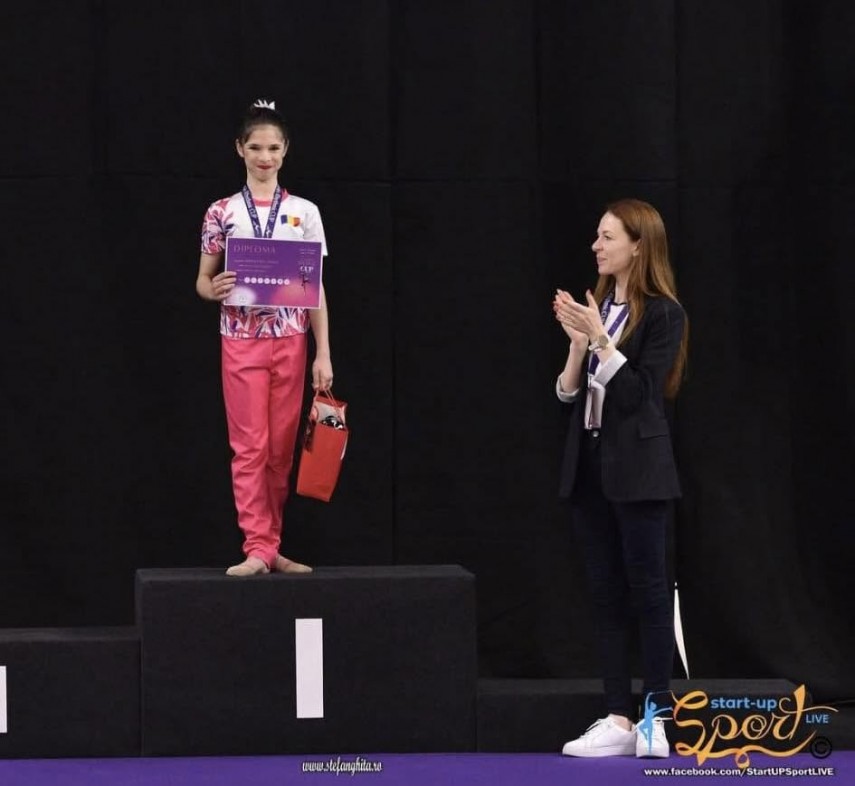 judetul constanta gimnastele de la cs victoria cumpana rezultate de top la carla s rhythmic cup 11 medalii judetul constanta gimnastele de la cs victoria cumpana rezultate de top la carla s rhythmic cup 11 medalii