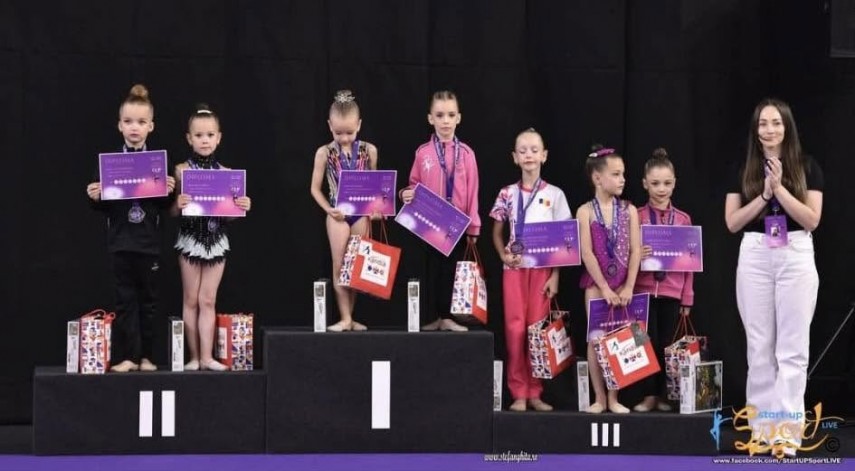 judetul constanta gimnastele de la cs victoria cumpana rezultate de top la carla s rhythmic cup 11 medalii judetul constanta gimnastele de la cs victoria cumpana rezultate de top la carla s rhythmic cup 11 medalii