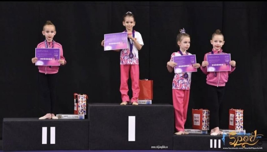 judetul constanta gimnastele de la cs victoria cumpana rezultate de top la carla s rhythmic cup 11 medalii judetul constanta gimnastele de la cs victoria cumpana rezultate de top la carla s rhythmic cup 11 medalii