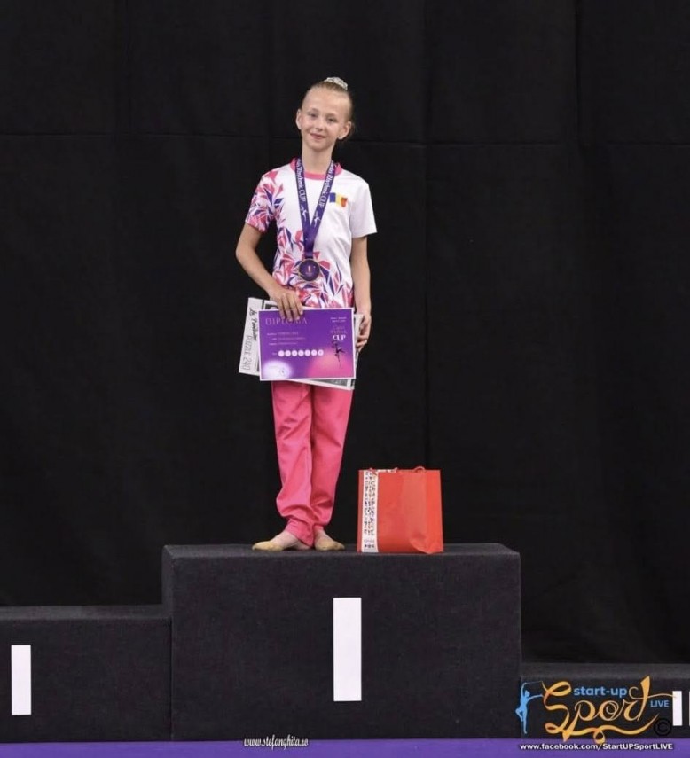 judetul constanta gimnastele de la cs victoria cumpana rezultate de top la carla s rhythmic cup 11 medalii judetul constanta gimnastele de la cs victoria cumpana rezultate de top la carla s rhythmic cup 11 medalii