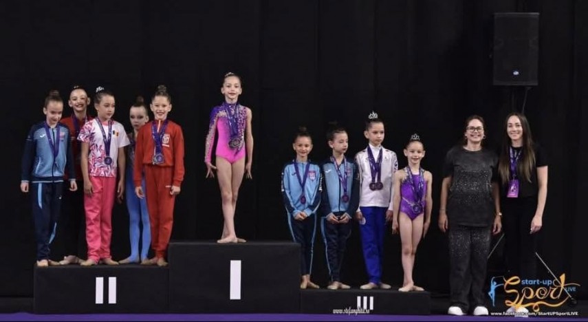 judetul constanta gimnastele de la cs victoria cumpana rezultate de top la carla s rhythmic cup 11 medalii judetul constanta gimnastele de la cs victoria cumpana rezultate de top la carla s rhythmic cup 11 medalii