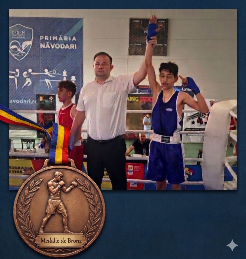 rezultate cs farul constanta sapte medalii la campionatul national de maraton pentru componentii sectiei rezultate cs farul constanta sapte medalii la campionatul national de maraton pentru componentii sectiei