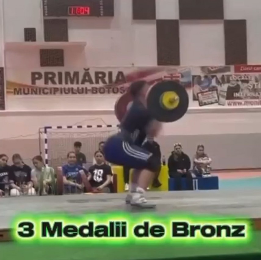 rezultate cs farul constanta sapte medalii la campionatul national de maraton pentru componentii sectiei rezultate cs farul constanta sapte medalii la campionatul national de maraton pentru componentii sectiei