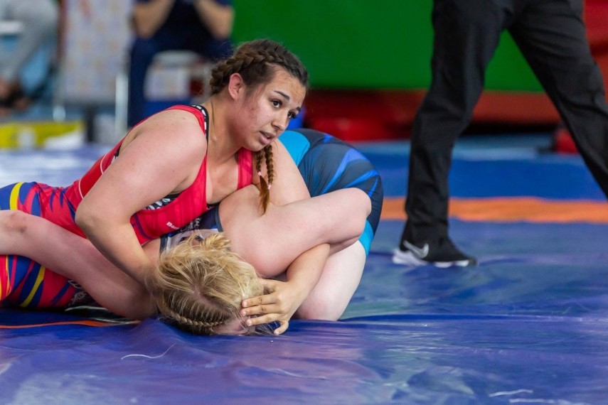 csm constanta lupte nicoleta pahoni a urcat pe podium la turneul international dumitru pirvulescu vasile csm constanta lupte nicoleta pahoni a urcat pe podium la turneul international dumitru pirvulescu vasile
