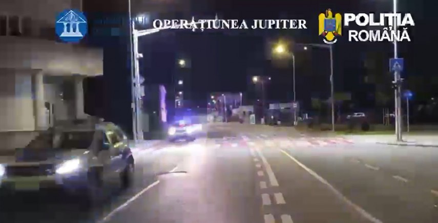 Sursă foto: Captură video/Ministerul Public