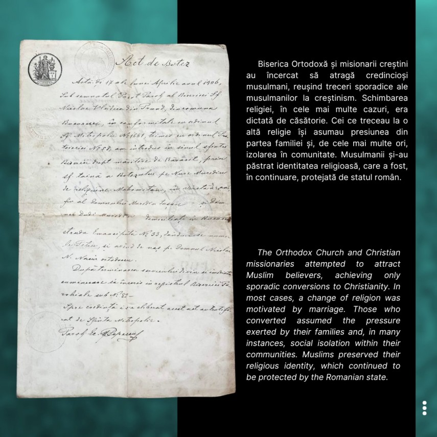 foto exponatul lunii iunie la muzeul de istorie din constanta incepand de astazi toata luna poate fi foto exponatul lunii iunie la muzeul de istorie din constanta incepand de astazi toata luna poate fi