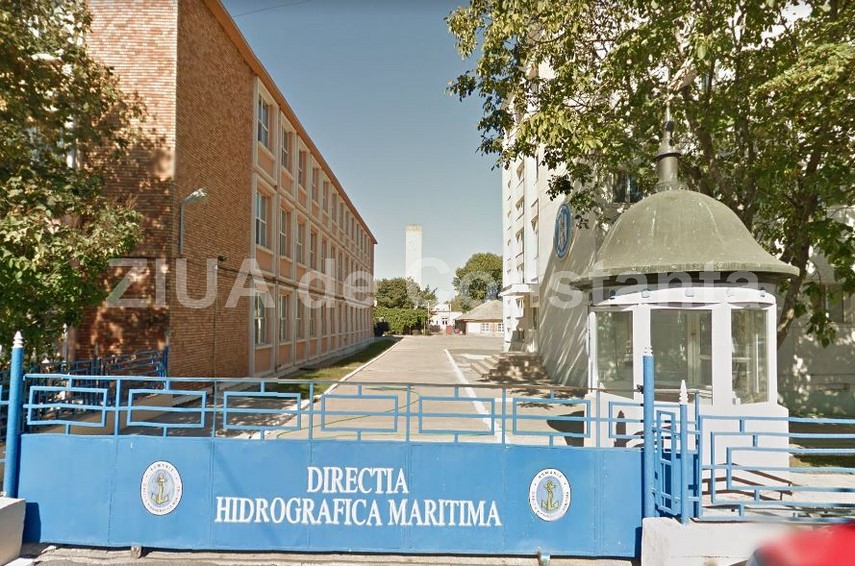Foto ilustrativă - sursa: ZIUA de Constanța