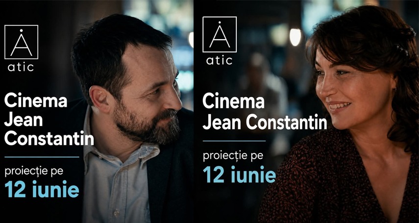 Sursa foto: Centrul Cultural Județean Constanța „Teodot T. Burada”