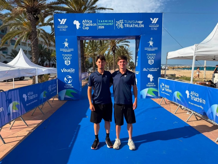 csm constanta triatlon clasat pe locul 4 la cupa africii carol popa intra in premiera in topul 200 mondial csm constanta triatlon clasat pe locul 4 la cupa africii carol popa intra in premiera in topul 200 mondial