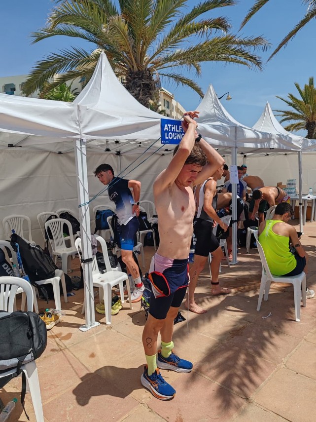csm constanta triatlon clasat pe locul 4 la cupa africii carol popa intra in premiera in topul 200 mondial csm constanta triatlon clasat pe locul 4 la cupa africii carol popa intra in premiera in topul 200 mondial