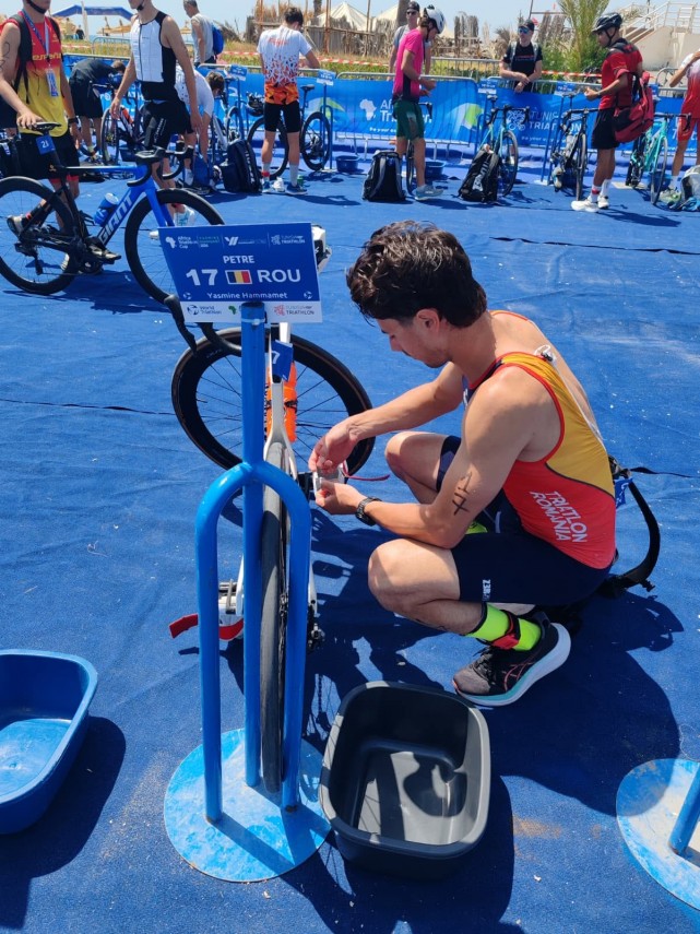 csm constanta triatlon clasat pe locul 4 la cupa africii carol popa intra in premiera in topul 200 mondial csm constanta triatlon clasat pe locul 4 la cupa africii carol popa intra in premiera in topul 200 mondial