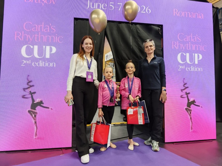 css1 constanta gimnastele de 14 ori pe podium la carla s rhythmic cup brasov 2026 patru sportive debutante css1 constanta gimnastele de 14 ori pe podium la carla s rhythmic cup brasov 2026 patru sportive debutante