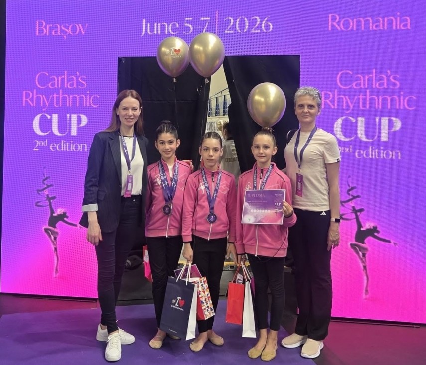 css1 constanta gimnastele de 14 ori pe podium la carla s rhythmic cup brasov 2026 patru sportive debutante css1 constanta gimnastele de 14 ori pe podium la carla s rhythmic cup brasov 2026 patru sportive debutante