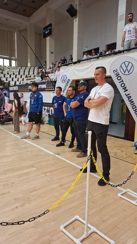 constanta cupa marina george ungureanu kokoro brasov academy pe primul loc in clasamentul general al constanta cupa marina george ungureanu kokoro brasov academy pe primul loc in clasamentul general al