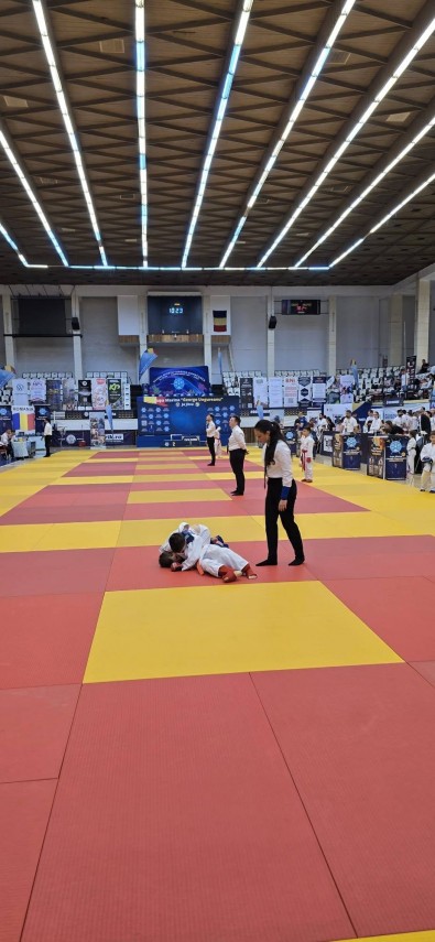 constanta cupa marina george ungureanu kokoro brasov academy pe primul loc in clasamentul general al constanta cupa marina george ungureanu kokoro brasov academy pe primul loc in clasamentul general al