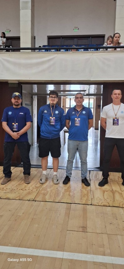 constanta cupa marina george ungureanu kokoro brasov academy pe primul loc in clasamentul general al constanta cupa marina george ungureanu kokoro brasov academy pe primul loc in clasamentul general al