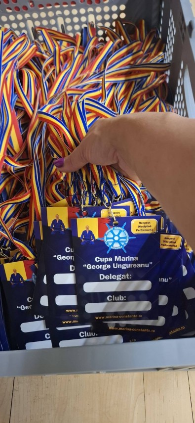 constanta cupa marina george ungureanu kokoro brasov academy pe primul loc in clasamentul general al constanta cupa marina george ungureanu kokoro brasov academy pe primul loc in clasamentul general al