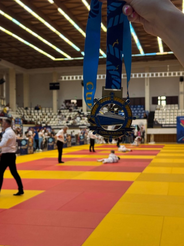 constanta cupa marina george ungureanu kokoro brasov academy pe primul loc in clasamentul general al constanta cupa marina george ungureanu kokoro brasov academy pe primul loc in clasamentul general al