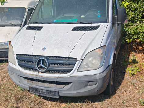 anaf scoate la licitatie noi vehicule in constanta de la un ford mustang la autotractoare renault si anaf scoate la licitatie noi vehicule in constanta de la un ford mustang la autotractoare renault si