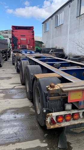 anaf scoate la licitatie noi vehicule in constanta de la un ford mustang la autotractoare renault si anaf scoate la licitatie noi vehicule in constanta de la un ford mustang la autotractoare renault si