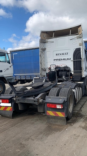 anaf scoate la licitatie noi vehicule in constanta de la un ford mustang la autotractoare renault si anaf scoate la licitatie noi vehicule in constanta de la un ford mustang la autotractoare renault si
