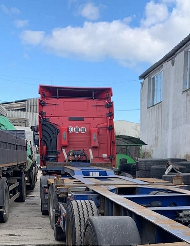 anaf scoate la licitatie noi vehicule in constanta de la un ford mustang la autotractoare renault si anaf scoate la licitatie noi vehicule in constanta de la un ford mustang la autotractoare renault si