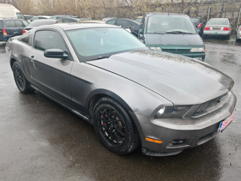 anaf scoate la licitatie noi vehicule in constanta de la un ford mustang la autotractoare renault si anaf scoate la licitatie noi vehicule in constanta de la un ford mustang la autotractoare renault si
