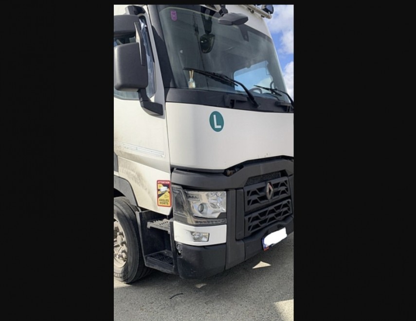 anaf scoate la licitatie noi vehicule in constanta de la un ford mustang la autotractoare renault si anaf scoate la licitatie noi vehicule in constanta de la un ford mustang la autotractoare renault si