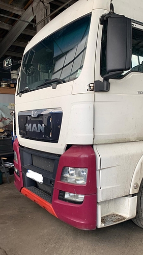 anaf scoate la licitatie noi vehicule in constanta de la un ford mustang la autotractoare renault si anaf scoate la licitatie noi vehicule in constanta de la un ford mustang la autotractoare renault si