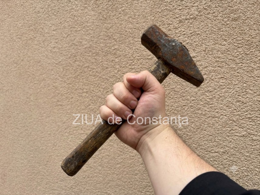 Foto ilustrativă - sursa: ZIUA de Constanța