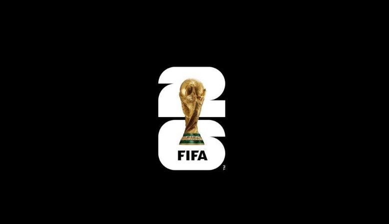 Sursa foto: Facebook (FIFA World Cup 2026)