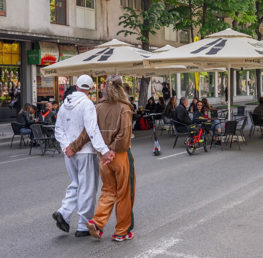 Sursă foto: Primăria Constanța